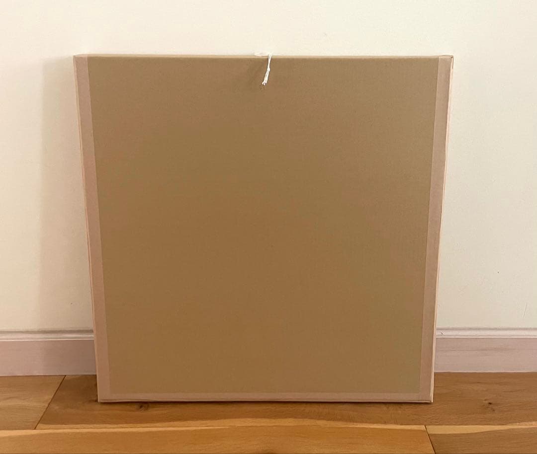 ★ 江口寿史版画 ストップ!!ひばりくん！ 直筆サイン入り ★