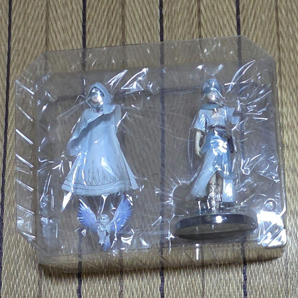 ニ*読様 第五人格 占い師