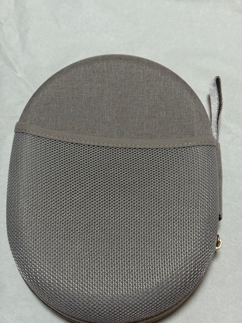 SONY WH-1000XM4 ワイヤレスヘッドホン ホワイト