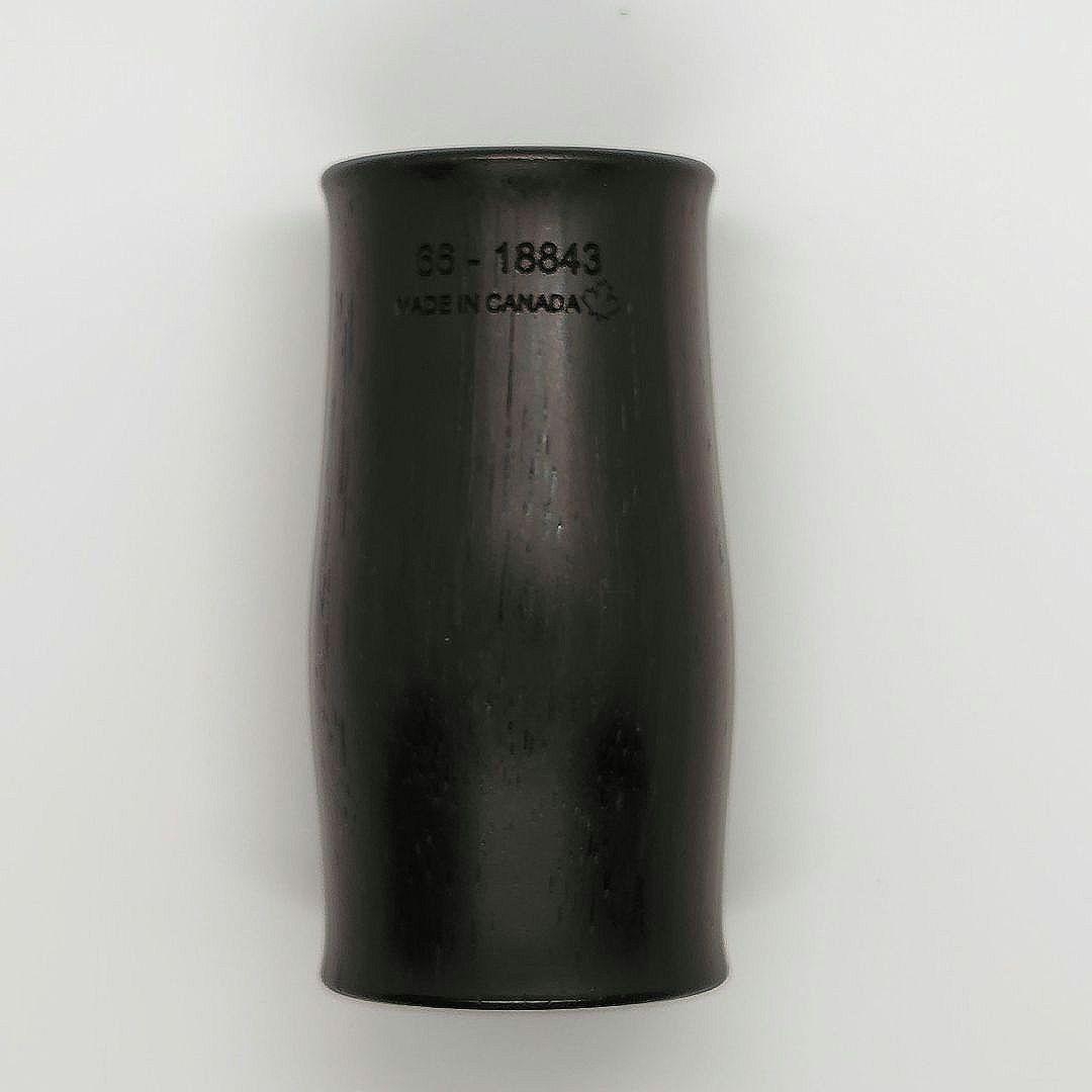 バックーン ルミエール バレル ココボロ BACKUN Lumière