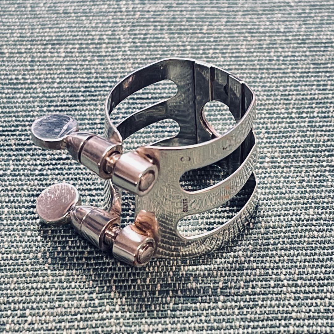 管楽器・吹奏楽器 jardinet