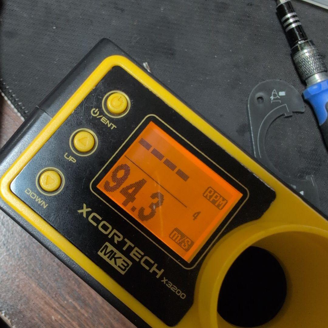 東京マルイ　次世代　電動ガン　M4 A-1 サマコバカスタむ