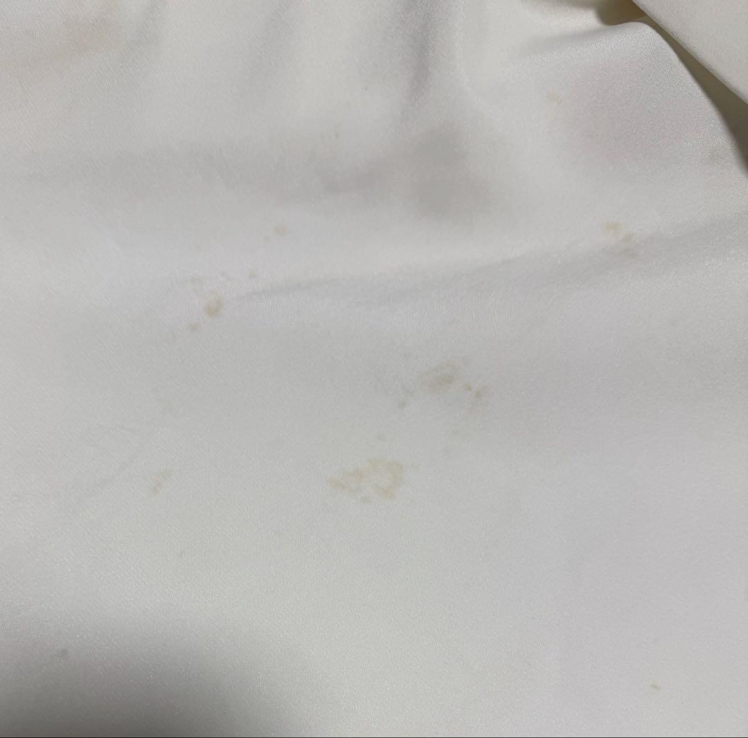 専用THE URBAN BLANCHE S