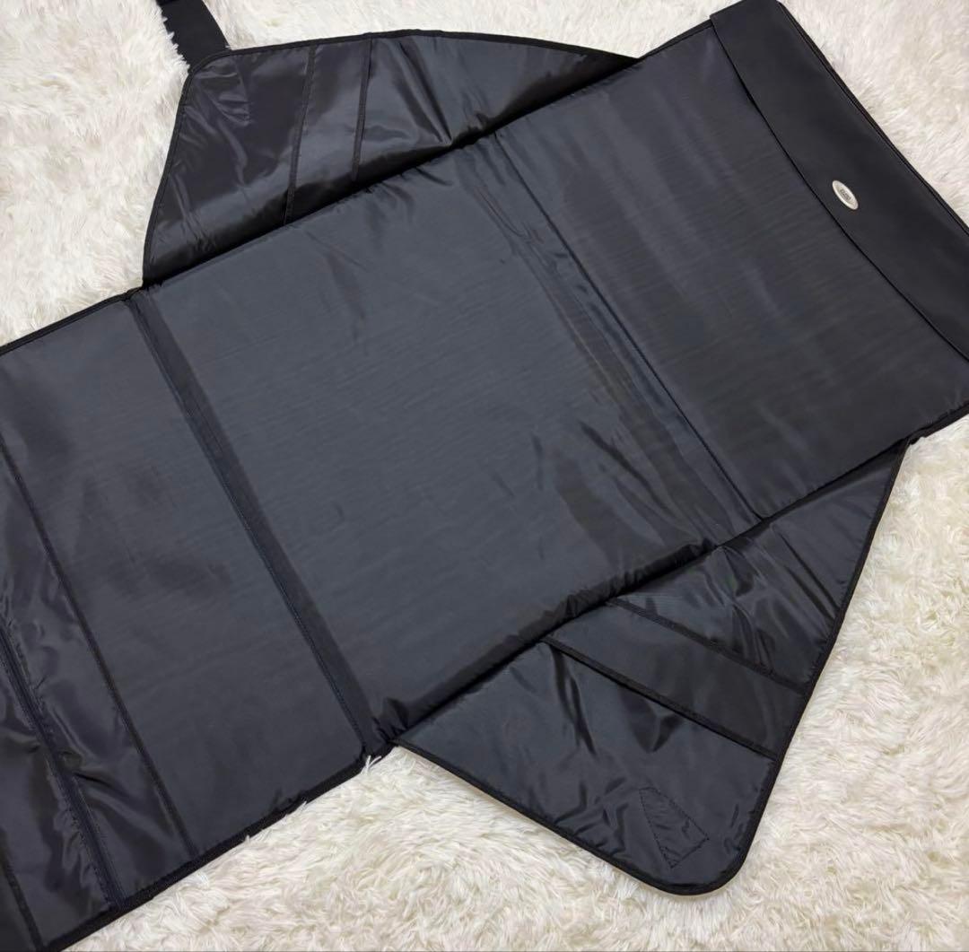 ヴィンテージ　ゼロハリバートン　大型スーツケース 　（鍵難あり）