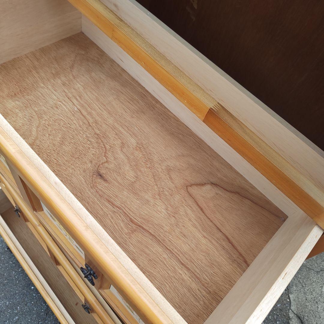 ☆はなぎさの小家さま専用☆