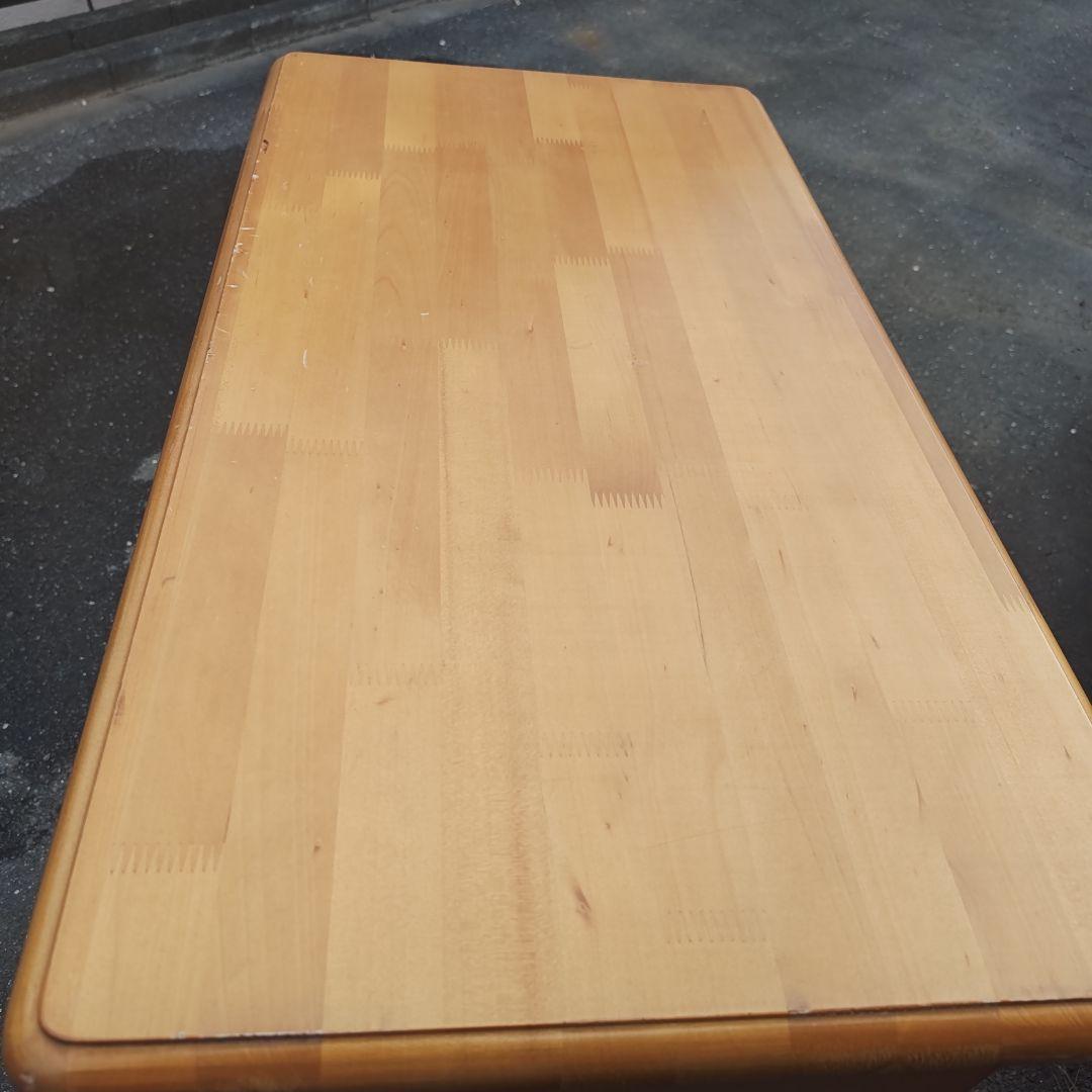 ☆はなぎさの小家さま専用☆