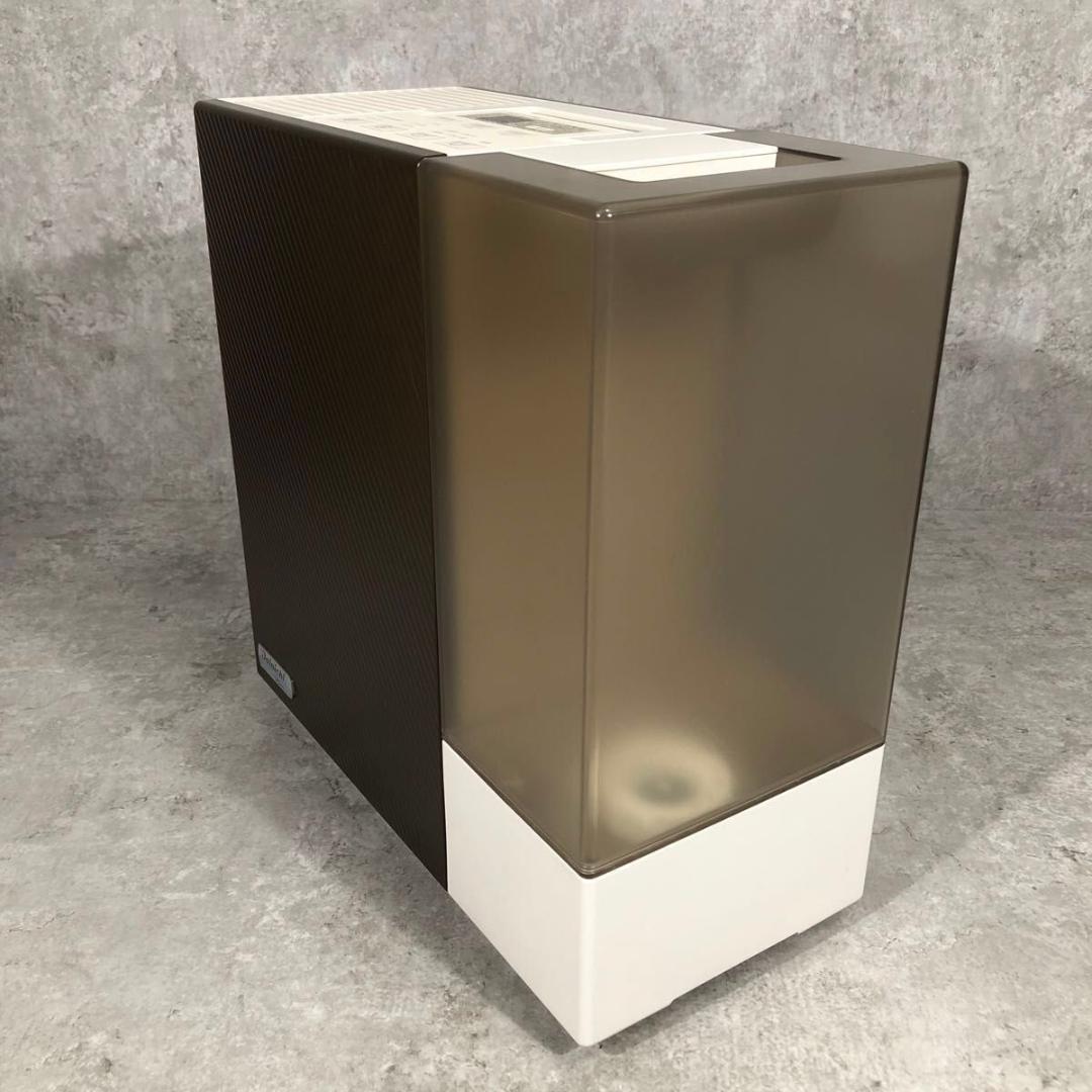美品 Dainichi ダイニチ 加湿器 ハイブリッド式 HD-RX500A