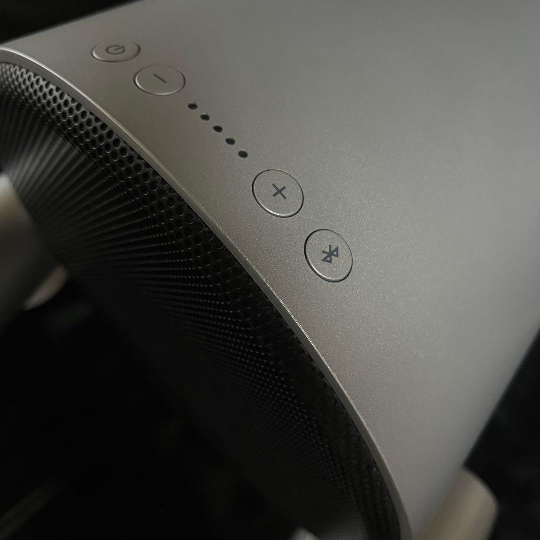 YAMAHA Bluetooth スピーカー NX-B150