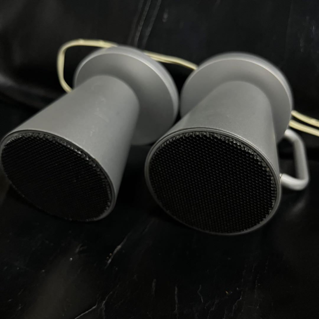 YAMAHA Bluetooth スピーカー NX-B150