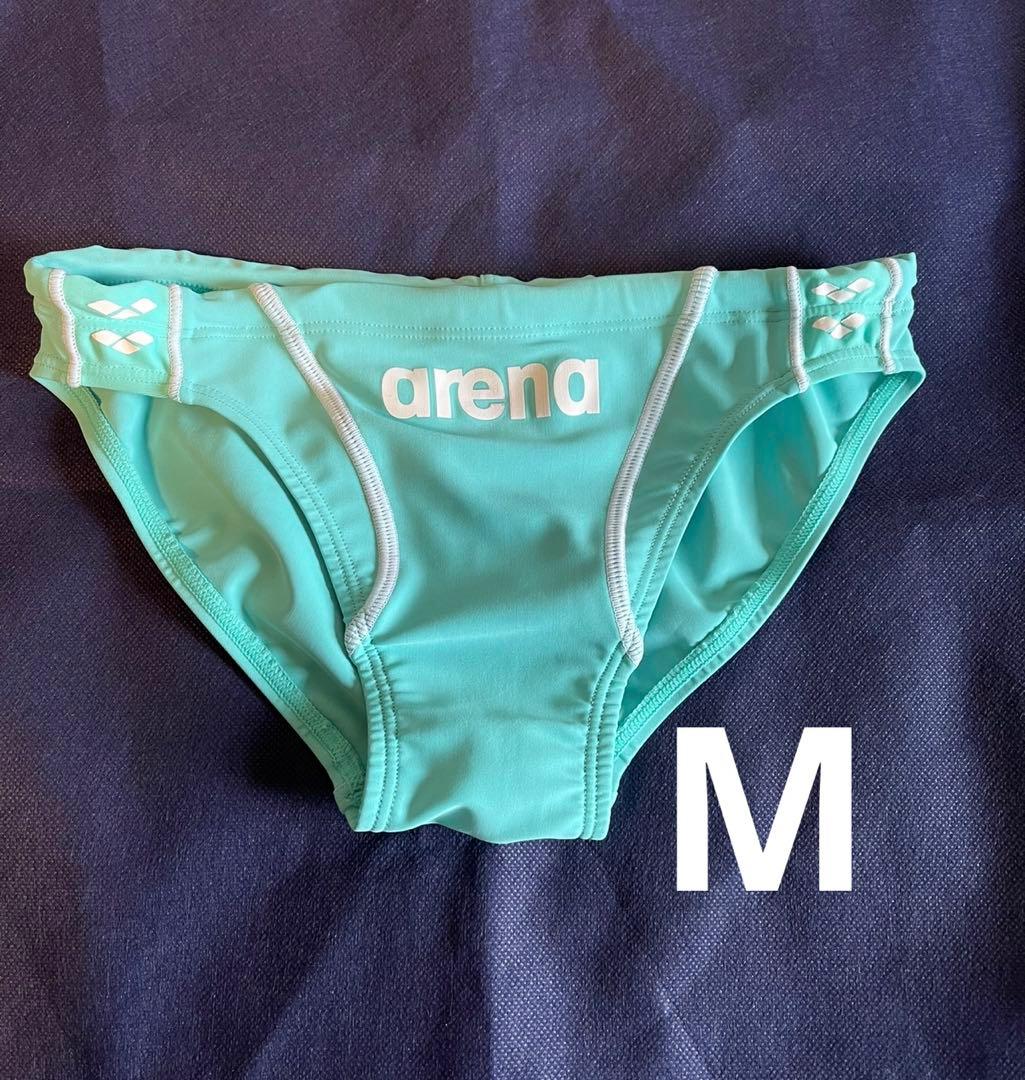 arena 競パン Mサイズ