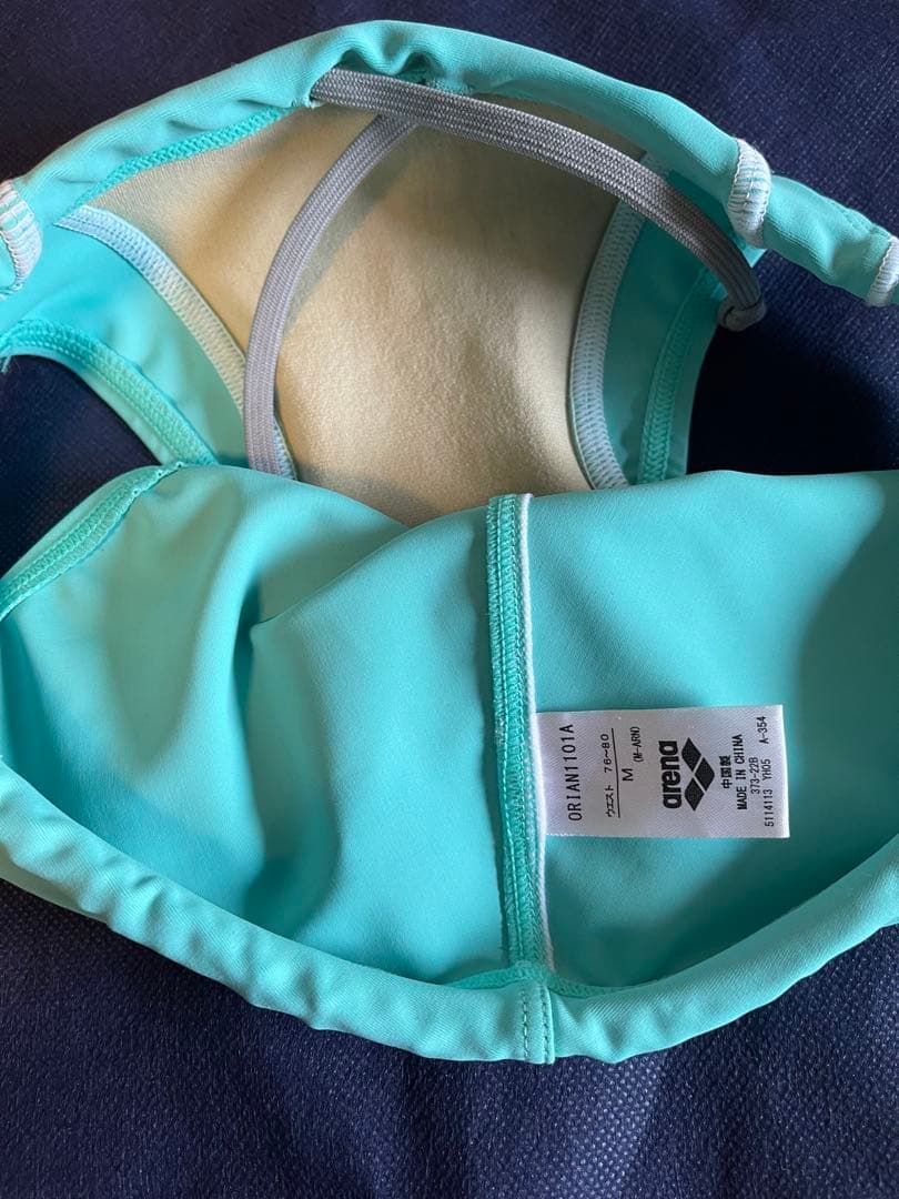 arena 競パン Mサイズ