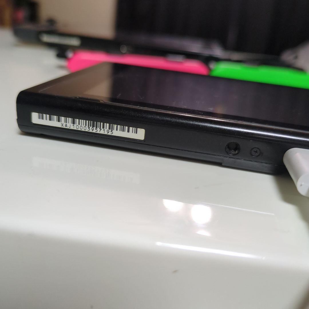 TERU☆任天堂 Nintendo Switch 本体 Joy-Con