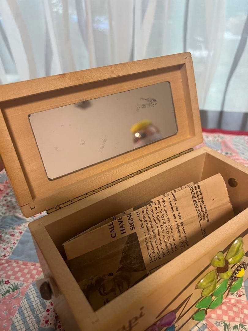 エニッドコリンズecネコhapicatハピキャット