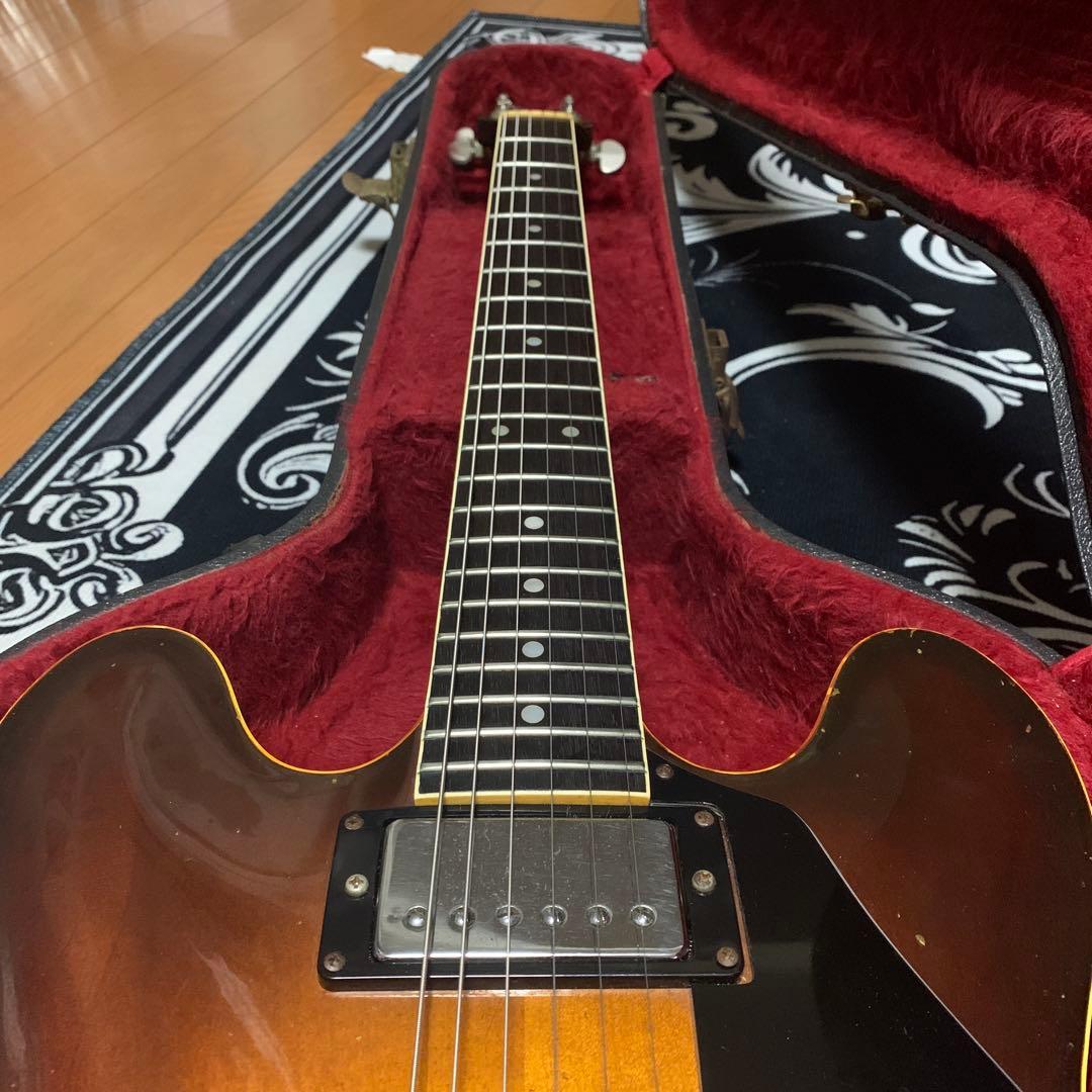 【調整済】EDWARDS E-SA-118LT / TBS