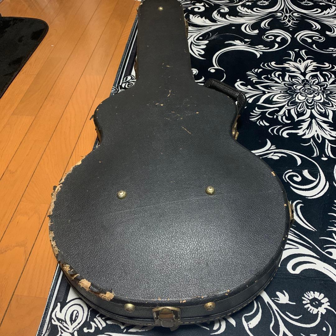 【調整済】EDWARDS E-SA-118LT / TBS