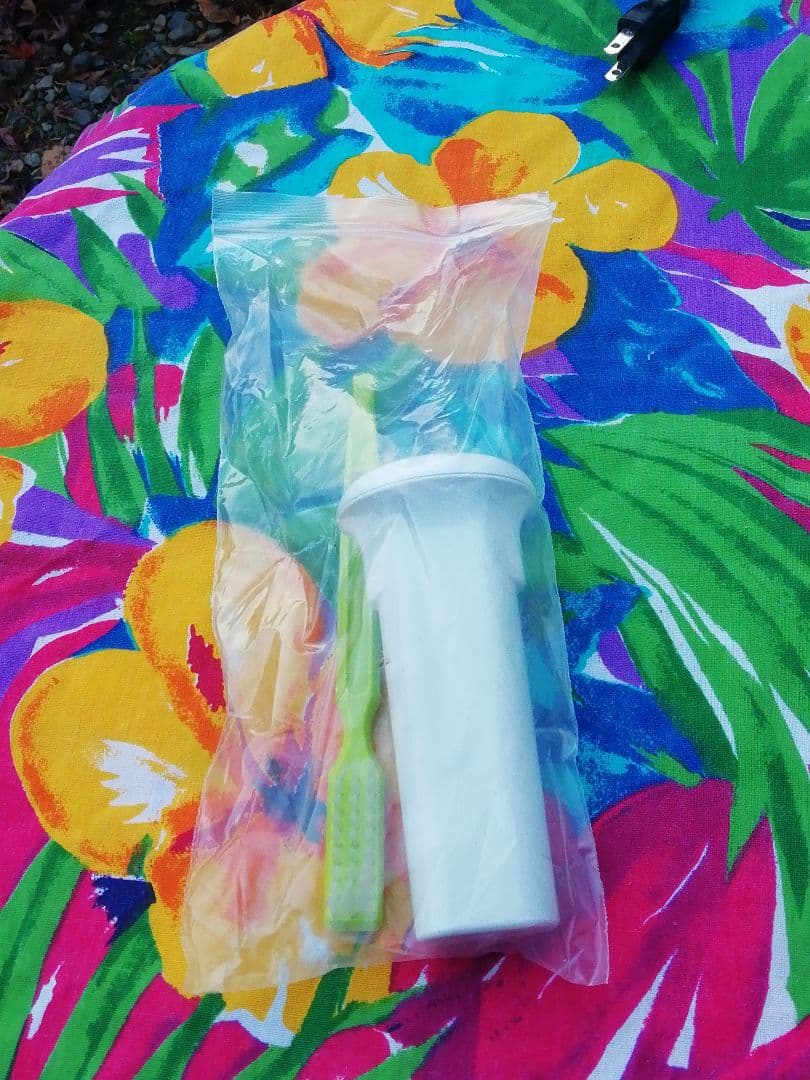 ジューサーの最高峰/ ヒューロムスロージューサー/ 未使用/ HU-400