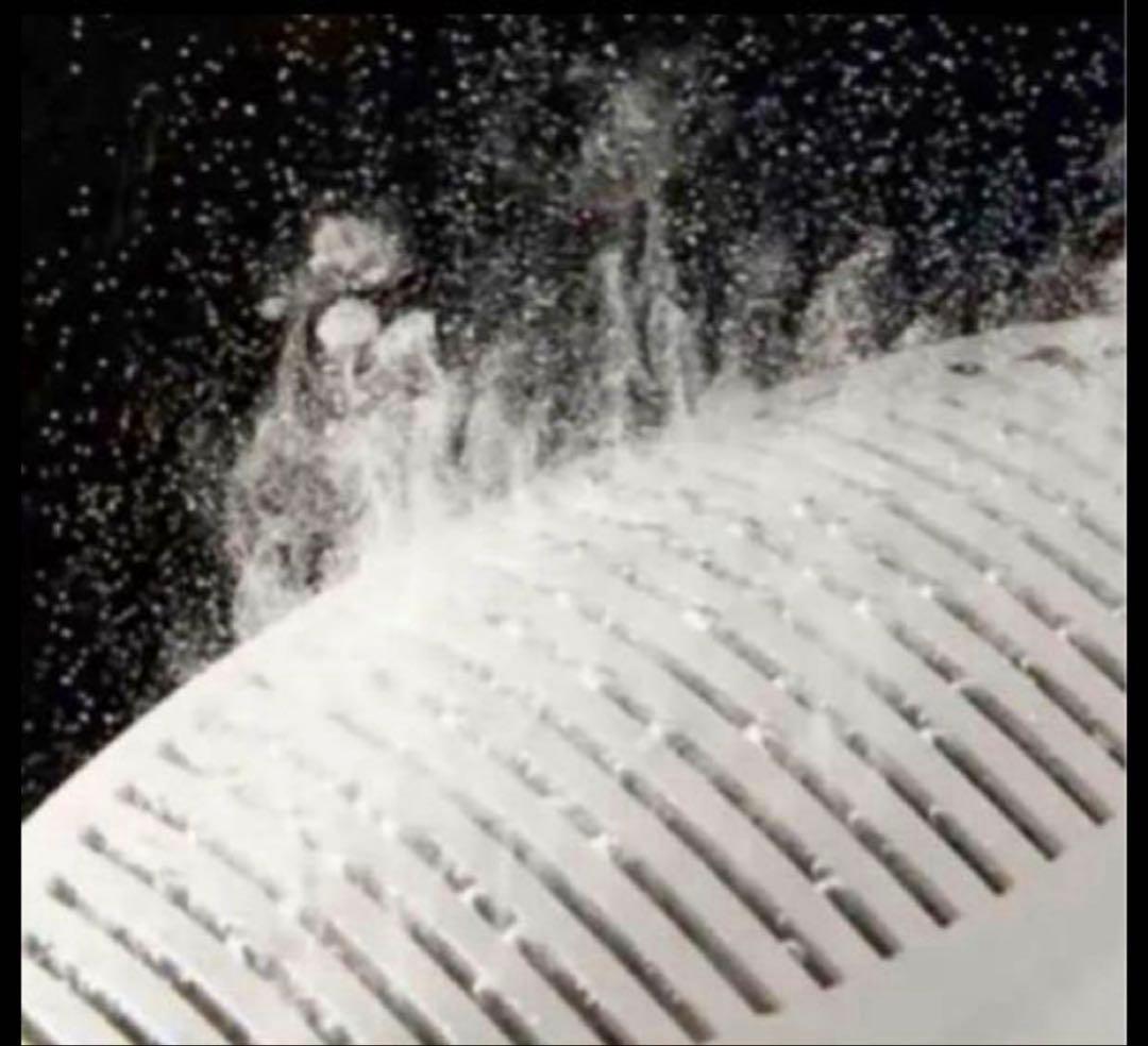 水素風呂　リタライフ　バージョン2 未開封