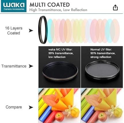 超美品 SIGMA 10-20mm F3.5 EX DC HSM PENTAX