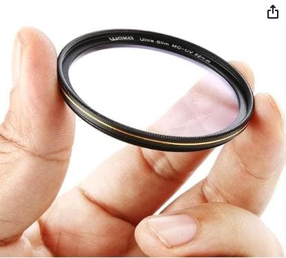 超美品 SIGMA 10-20mm F3.5 EX DC HSM PENTAX