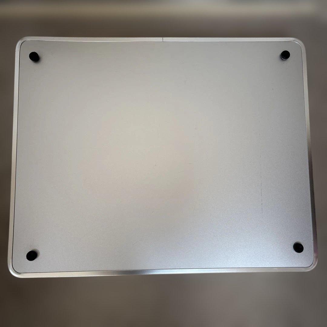 DOD マルチキッチンテーブル タン（TB1-38-TN）