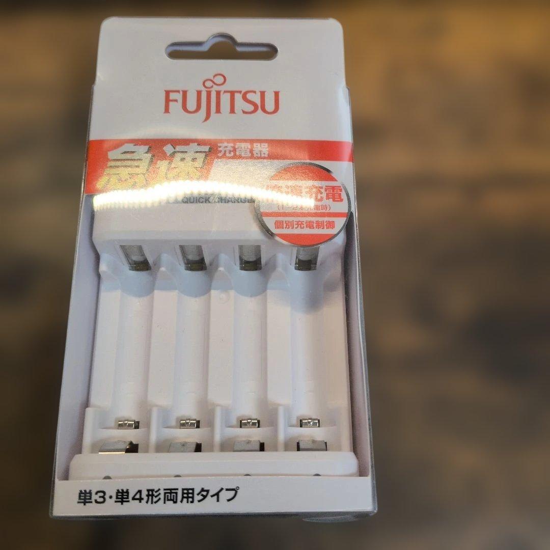 アンプ Sound Tiger Immersion & Emotion 4.4mm IC