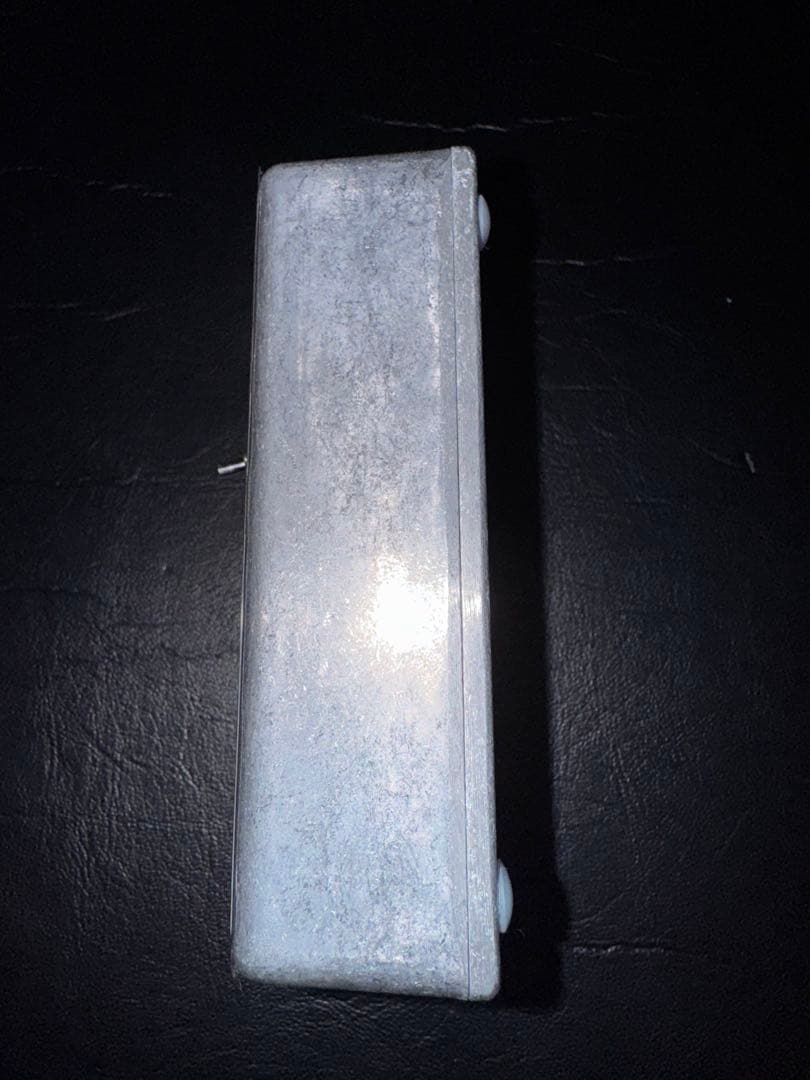 EVA電子 First Stabilizer (ファーストスタビライザー)