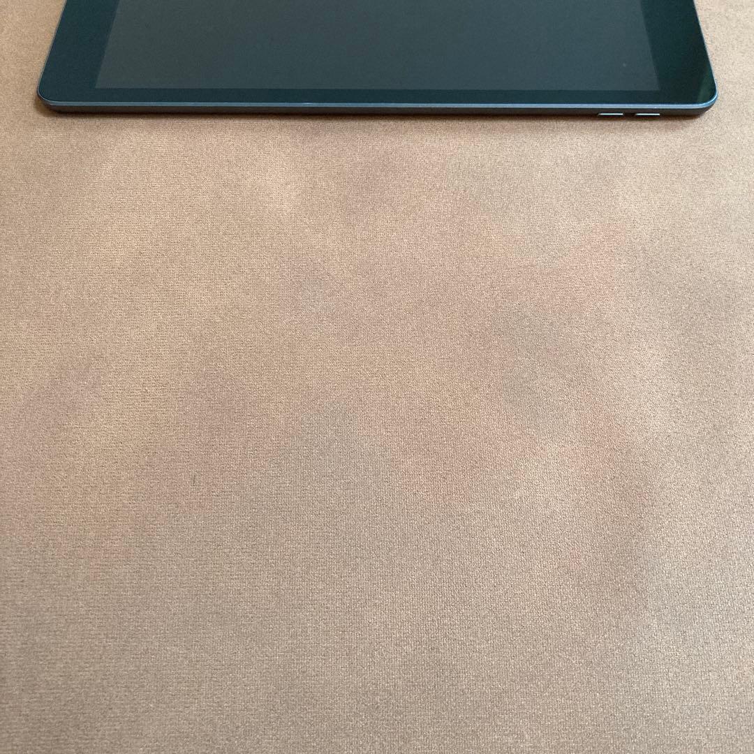 3487【早い者勝ち】iPad7 第7世代 32GB WIFIモデル☆