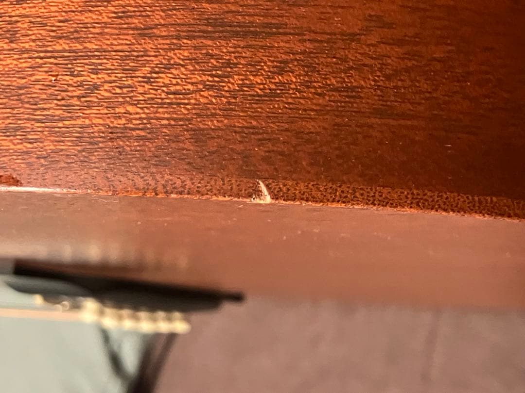 Martin DRS1 アコースティックギター