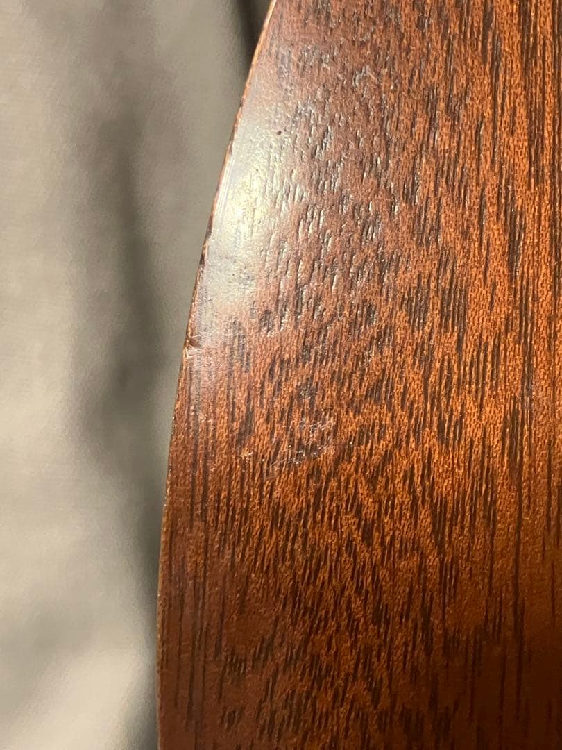 Martin DRS1 アコースティックギター