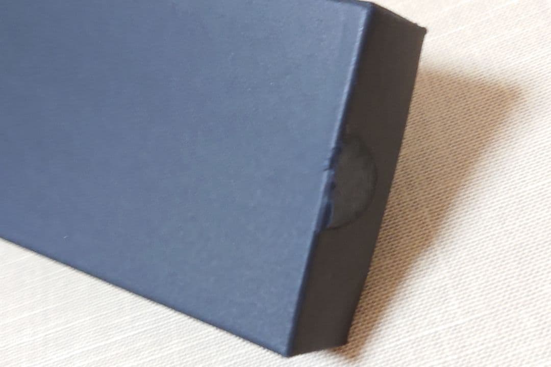 X-エックス- 神剣 ペーパーナイフ