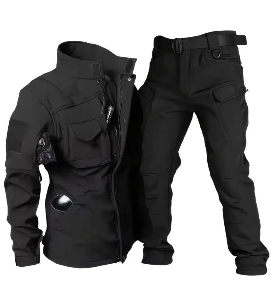 【今だけ価格！！】サバゲー装備セット