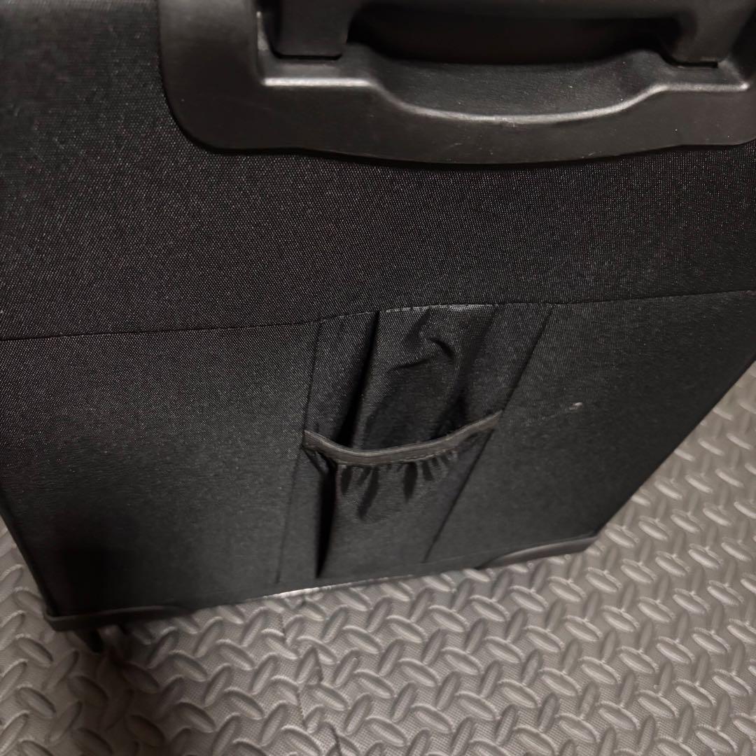 Rio様向【美品】ACE エース ProtecA MAXPASS Ⅱ Sサイズ