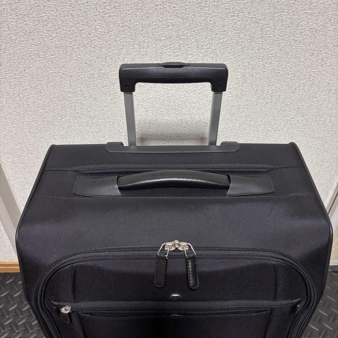 Rio様向【美品】ACE エース ProtecA MAXPASS Ⅱ Sサイズ