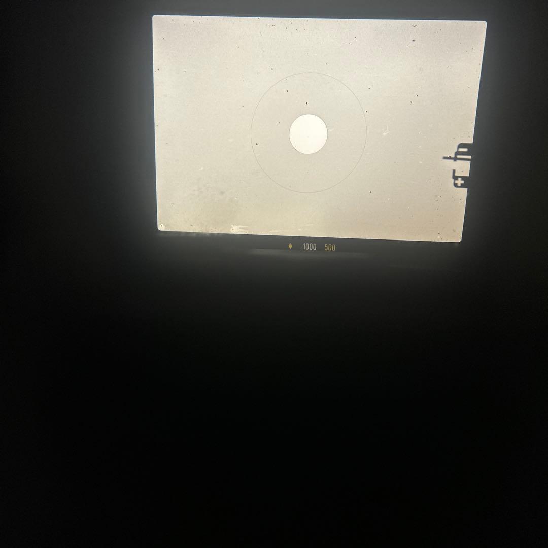 Nikomat FTN+Nikkor-H Auto 50 f2 完動美品