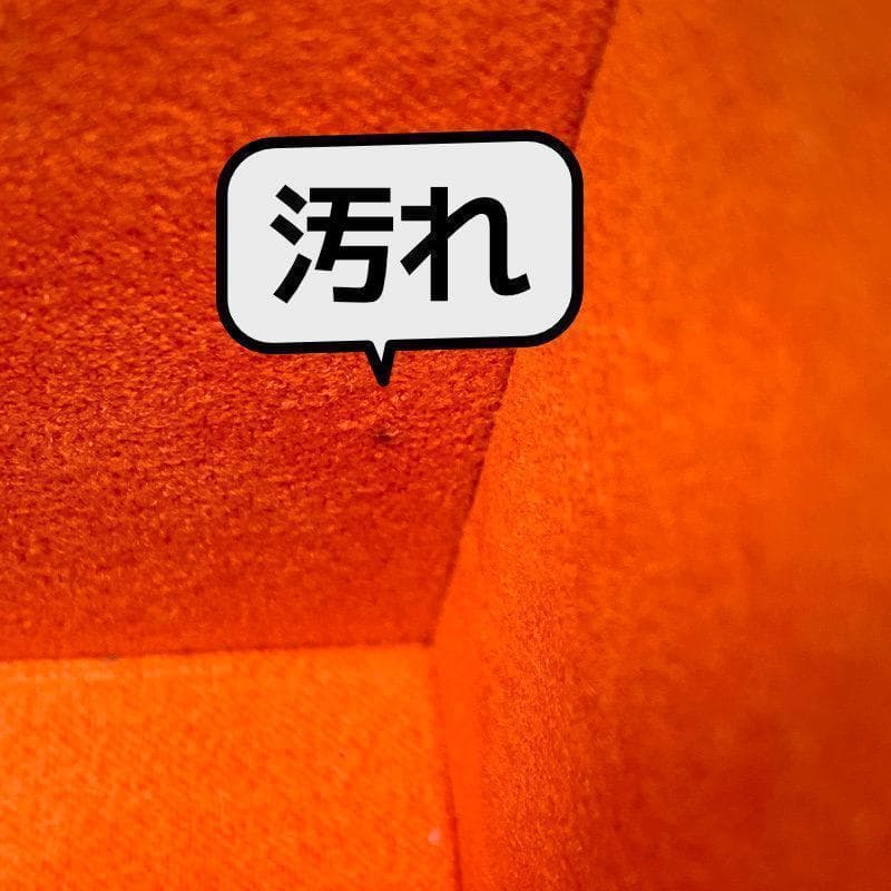 訳アリ　デッキケース　10個セット　レザー調 マグネット カードケース