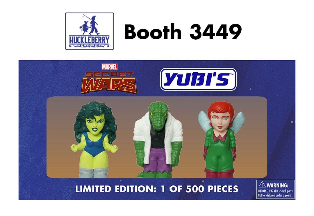 Yubi's MARVEL キャプテンアメリカ アイアンマン アベンジャーズ