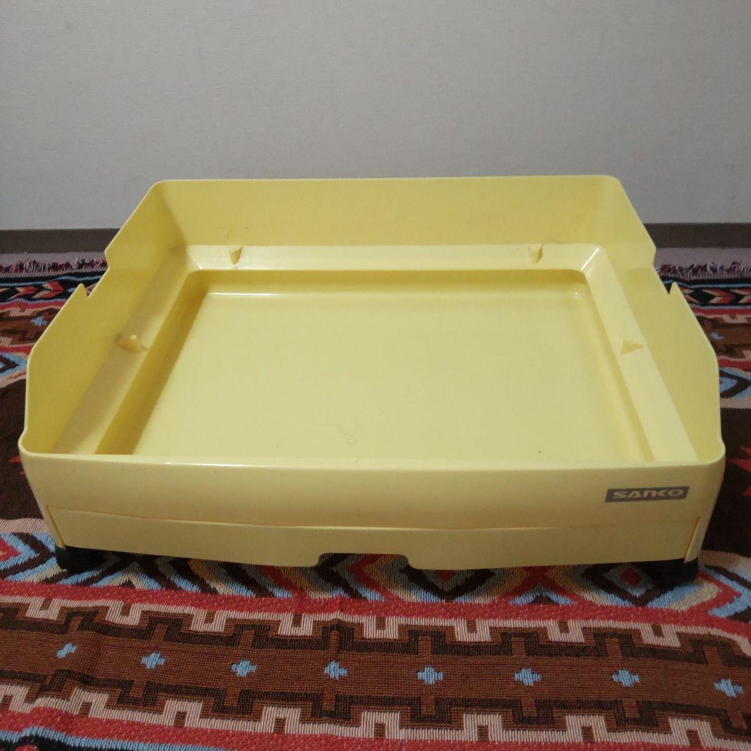 【SANKO】イージーホーム 60うさぎちゃんのゲージ♡ ★オマケ付★