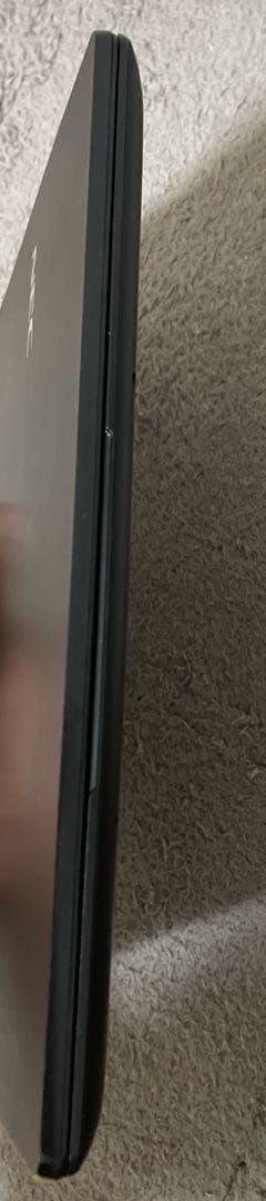 まるNEC VersaPro 12.5型 Core i5第8世代