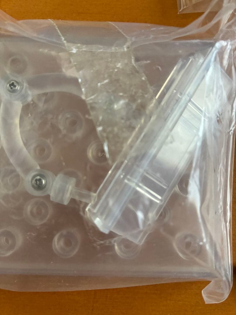 エイリアン 1862