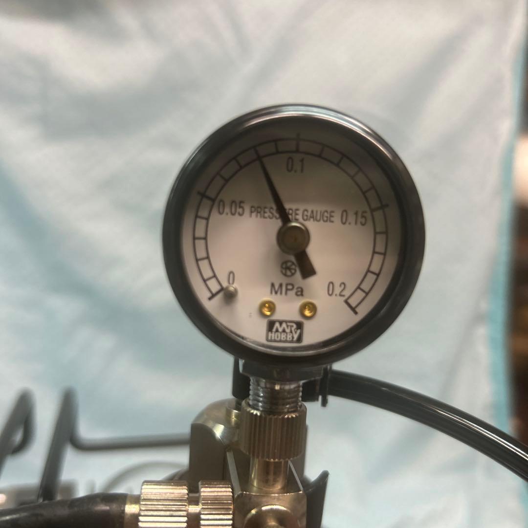 模型製作用品 lke