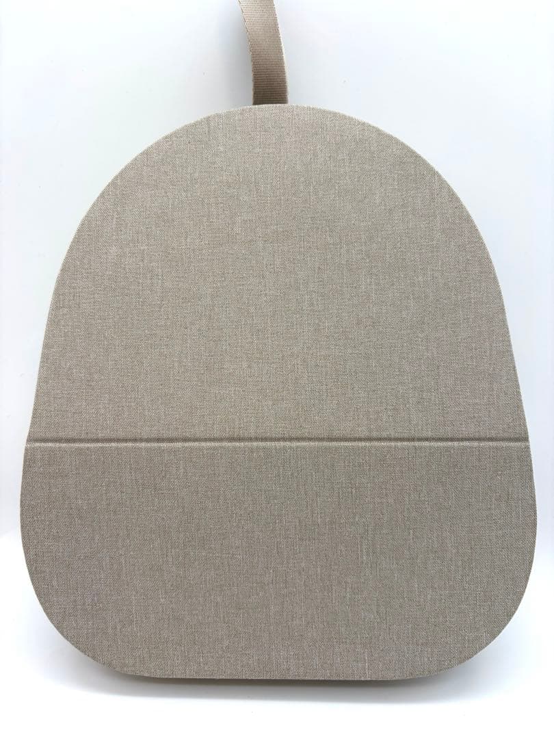 【美品】 SONY WH-1000XM5