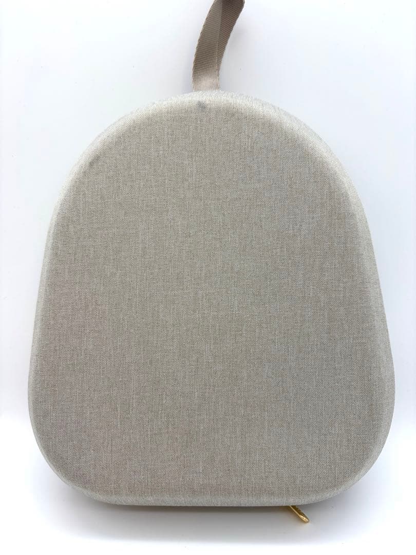 【美品】 SONY WH-1000XM5