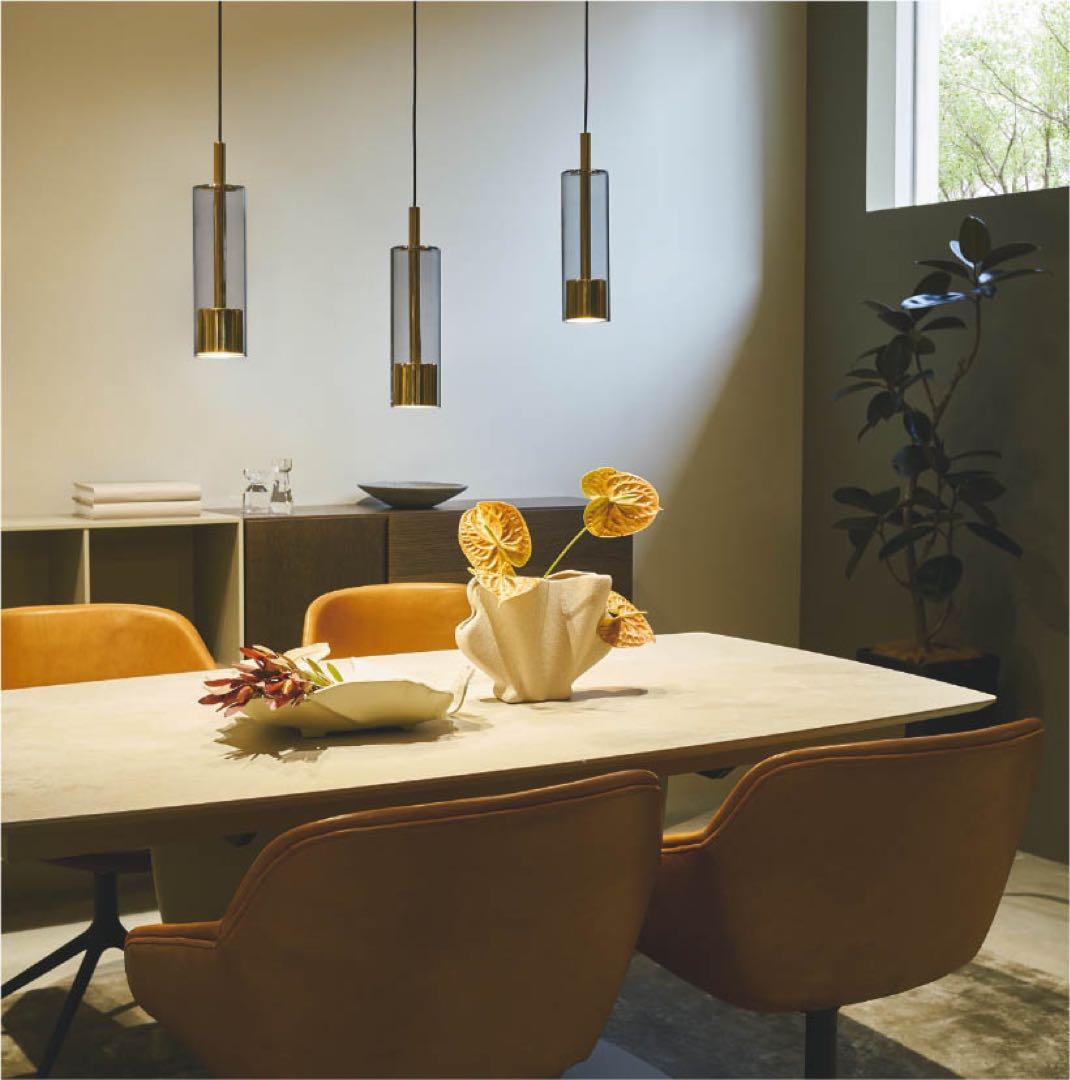 ‼︎新品未使用‼︎コイズミ　ペンダントライト　AP53981 1つのみ