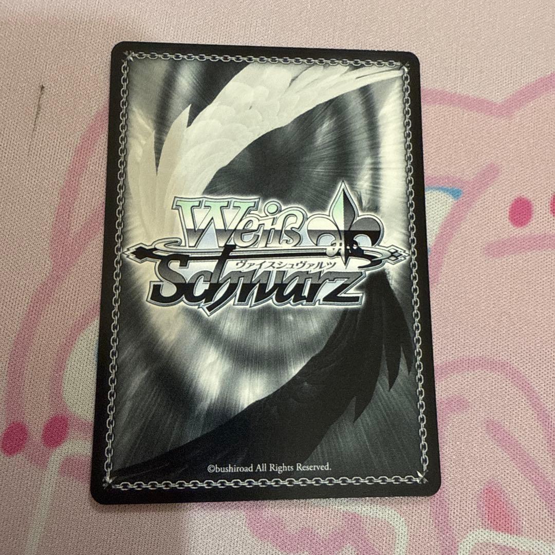 ヴァイス　アズールレーン　ヨークタウンII SP