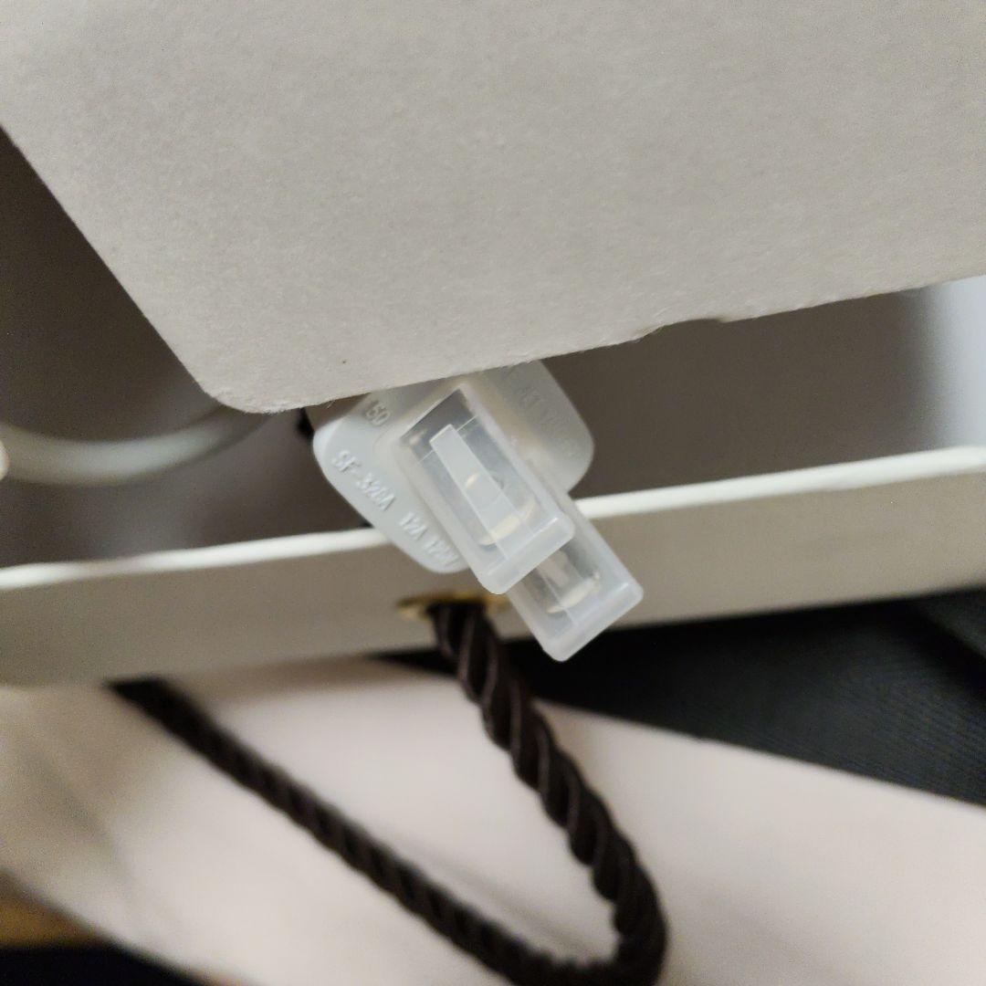 ReFa クルクルドライヤー、新品