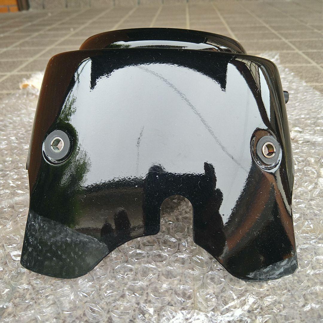 マグナ250 スピードメーター MC29 純正