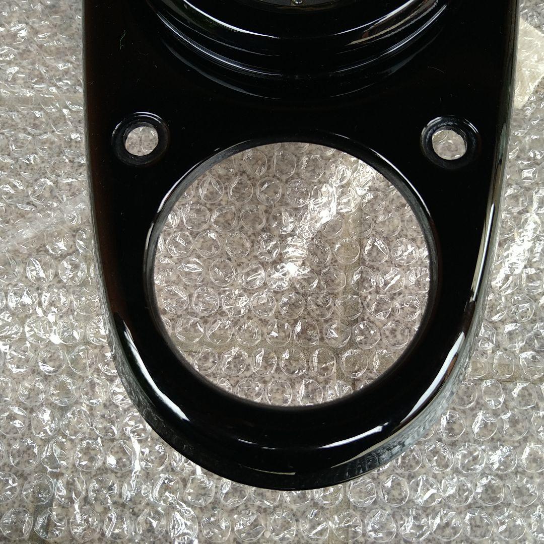 マグナ250 スピードメーター MC29 純正