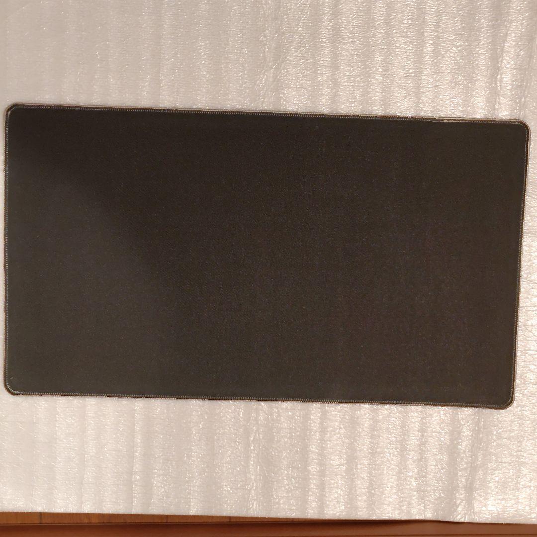 MTG プレイマット Mishra's Workshop シリアル・サイン入り