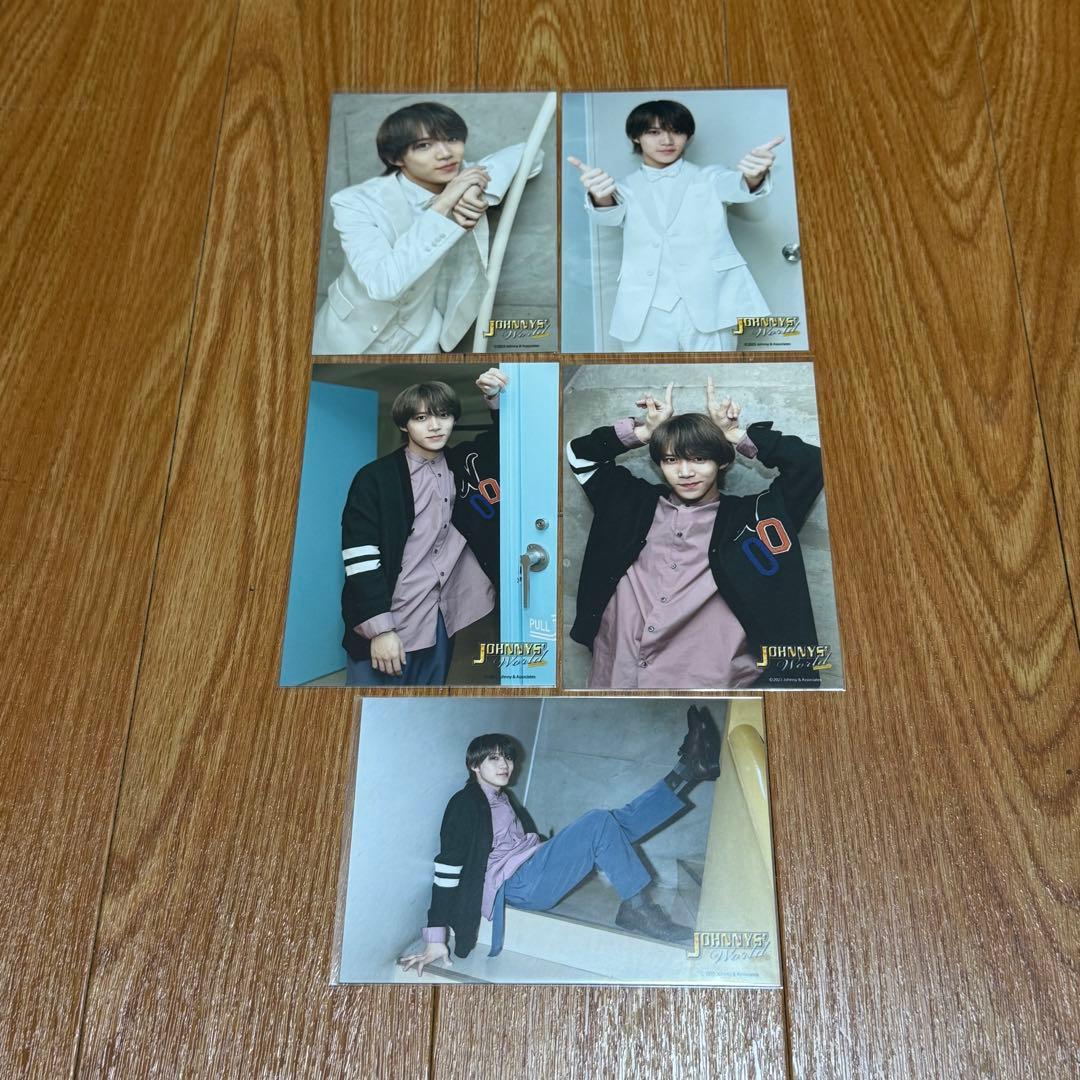 黒田光輝 まとめ売り