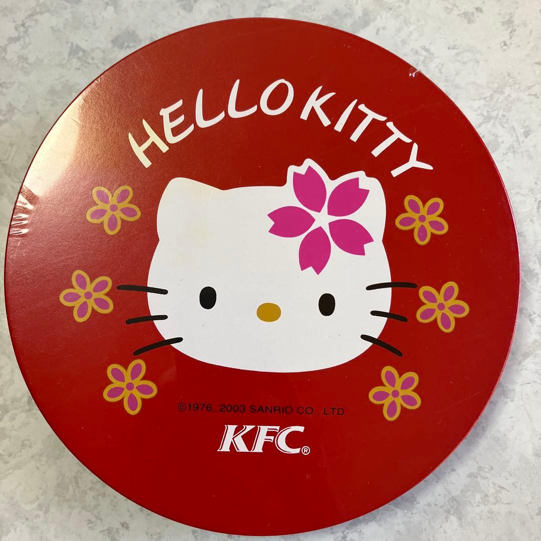 Hello Kittyハローキティ キャラクターグッズまとめ売り